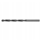 Wiertło din340rn 15 , 5 x 149 x 227 hss - nwkb