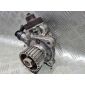 0445010513 насос топлива впрыска opel zafira c astra j insignia а 2.0 cdti biturbo