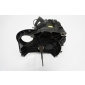 1922258278705632 Bmw r ninet 14 - 16 кпп
