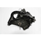 1282176258106536 Bmw r ninet 14 - 16 кпп