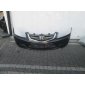 12 Бампер передний honda accord vii 2002 - 05 b92p
