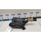 06E103547 Сапун VAG A6 [C7,4G] (2011 - 2018)
