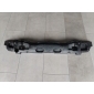 86520A2300 амортизатор бампер передняя kia ceed ii 12r - 86520 - a2300