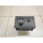 4M5T13A024EA Переключатель света фар Ford Focus II (2005 - 2008)