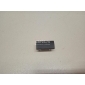 4F09415185PR Заглушка VAG A6 [C6,4F] (2004 - 2011)