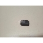 4F5827373A Отбойник VAG A6 [C6,4F] (2004 - 2011)