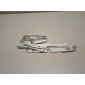 4F5827302D Петля крышки багажника VAG A6 [C6,4F] (2004 - 2011)