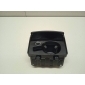 4F2862533A6PS Подстаканник VAG A6 [C6,4F] (2004 - 2011)