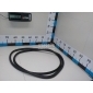 4F5833721F Уплотнитель (внутри) VAG A6 [C6,4F] (2004 - 2011)