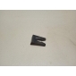4F0971848H Крепеж VAG A6 [C6,4F] (2004 - 2011)