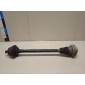 4F0501203 Полуось задняя VAG A6 [C6,4F] (2004 - 2011)