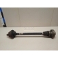 4F0501203 Полуось задняя VAG A6 [C6,4F] (2004 - 2011)
