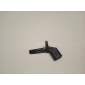 4E0927804D Датчик ABS VAG A6 [C6,4F] (2004 - 2011)