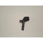 4E0927803D Датчик ABS VAG A6 [C6,4F] (2004 - 2011)