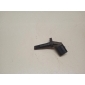 4E0927803F Датчик ABS VAG A6 [C6,4F] (2004 - 2011)
