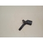 4E0927804F Датчик ABS VAG A6 [C6,4F] (2004 - 2011)