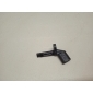 4E0927804D Датчик ABS VAG A6 [C6,4F] (2004 - 2011)