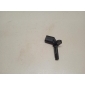 4E0927803D Датчик ABS VAG A6 [C6,4F] (2004 - 2011)