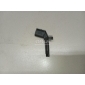 4E0927803F Датчик ABS VAG A6 [C6,4F] (2004 - 2011)