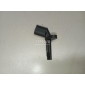 4E0927803D Датчик ABS VAG A6 [C6,4F] (2004 - 2011)