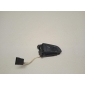 4F0951527F5PR Кнопка многофункциональная VAG A6 [C6,4F] (2004 - 2011)