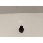 4F0941669 Патрон лампы VAG A6 [C6,4F] (2004 - 2011)