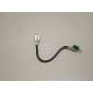 4F0941951 Провод VAG A6 [C6,4F] (2004 - 2011)