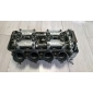 Honda cbr 1000rr sc57 головка блока цилиндров бой грм клапан