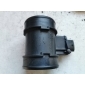 1.9CDTI opel zafira b 1.9 cdti расходомер воздуха 55350046