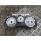 8380042A20 Спидометр часы toyota rav4 ii рестайлинг 2.0 16v 83800 - 42a20