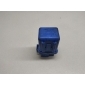 25230C9970 реле (прочие) Renault Espace 4 2003 25230-C9970
