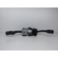 ZESPOLONYA4 переключатель стеклоочистителя audi a4 b5 4d0953513 8d0953503