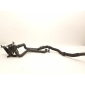 4G0133567B Помпа дополнительная Audi A6 C7
