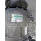 4472208001 Мерседес w220 3.2 v6 компрессор кондиционера