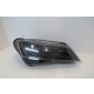 3V1.941.016.B skoda superb iii фара правый биксенон bi - xenon поворотная светодиодный drl 3v1941016b eu