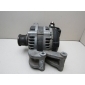 3M5T10300LD Генератор Ford Focus II 2008-2011