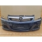 13182889 Бампер pdc opc z168 opel vectra рестайлинг c 2.2