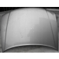 SILNIKAA3 Капот крышка двигателя audi a3 8l 8l0 96 - 00 lz9u