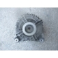0124525084 генератор renault лагуна ii espace iv , 8200404300 2.0 т
