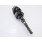 F23WH1 Вал сцепления кпп f23 2.0 dti astra г zafira а vectra c signu
