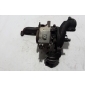 03L253016T Турбина volkswagen caddy iii variant 2kb , 2kj , 2cb , 2cj 1.6l дизель