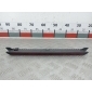 1J6945097D Фонарь дополнительный тормозной (стоп-сигнал) Volkswagen Passat 5 GP (2000-2005) 2001 ,1J6945131C
