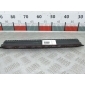 1J6945097C Фонарь дополнительный тормозной (стоп-сигнал) Volkswagen Golf 4 (1997-2004) 2001 ,1J6945131C