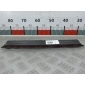 1J6945097C Фонарь дополнительный тормозной (стоп-сигнал) Volkswagen Golf 4 (1997-2004) 1998 ,1J6945131C