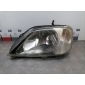 89029771 Фара левая Renault Logan 1 (2004-2015) 2005 ,8200211005