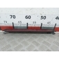 1J6945097C Фонарь дополнительный тормозной (стоп-сигнал) Volkswagen Sharan 1 (1995-2010) 2002 ,1J6945131C