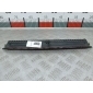 1J6945097C Фонарь дополнительный тормозной (стоп-сигнал) Volkswagen Golf 4 (1997-2004) 2004 ,1J6945131C