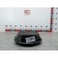 3M5T18808AE Динамик Ford C-MAX 1 (2003-2010) 2003 ,1477354