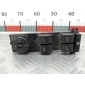 03168104 Блок управления стеклоподъемниками Ford C-MAX 1 (2003-2010) 2003 ,3M5T14A132AF