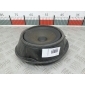 3M5T18808AE Динамик Ford C-MAX 1 (2003-2010) 2003 ,1477354